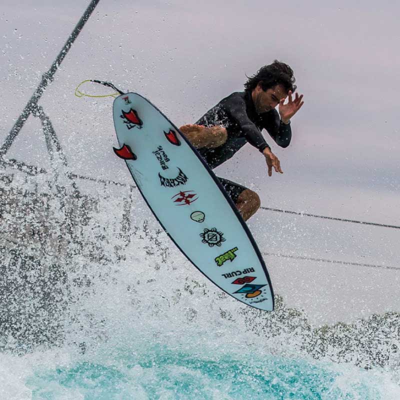 楽天市場】FCS2 MASON HO CODE RED SIGNATURE TRI FIN / エフシーエス2