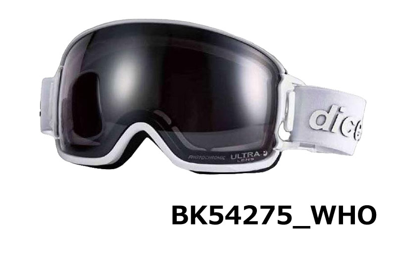 楽天市場】25-26 DICE/ダイス BANK LIMITED MODEL バンク リミテッド