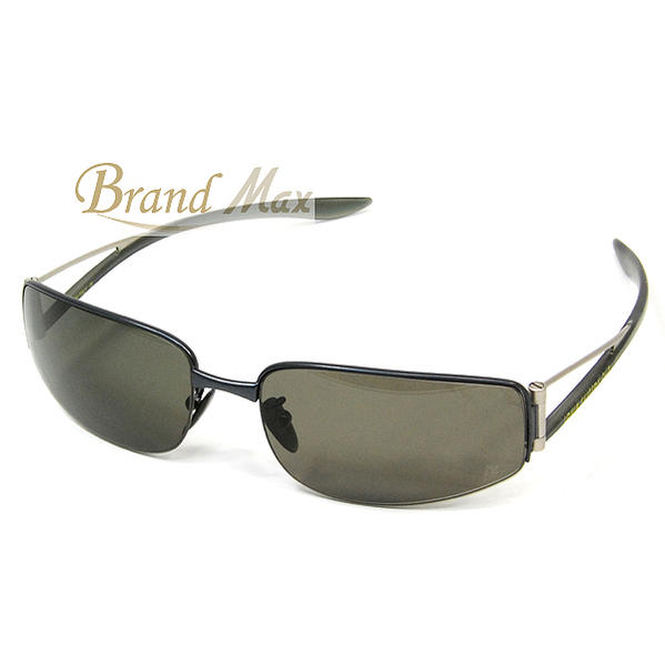 楽天市場】ルイヴィトン LVカップ サングラス 2003年【中古