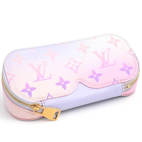 楽天市場】ルイヴィトン 小物 レディース エテュイ リュネット GM