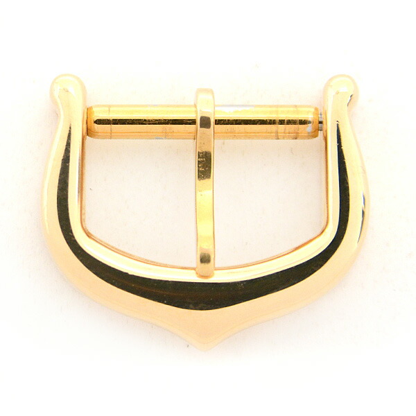 楽天市場】カルティエ 腕時計 レディース 尾錠 ピンバックル バネ棒幅