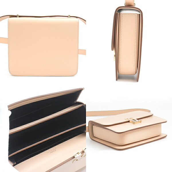 楽天市場】カルティエ バッグ レディース Cドゥ カルティエ ショルダー