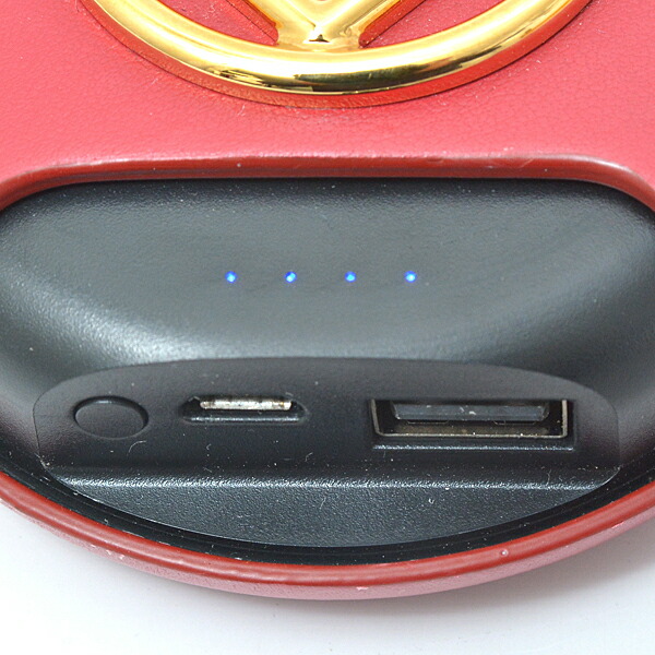 楽天市場】フェンディ ワイヤレスイヤホン イヤフォン オーディオ レア