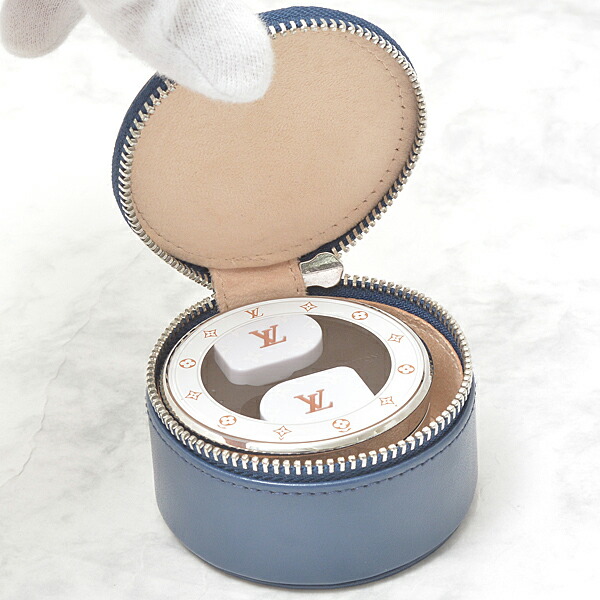 楽天市場】ルイヴィトン イヤホン ホライゾン ワイヤレスイヤホン