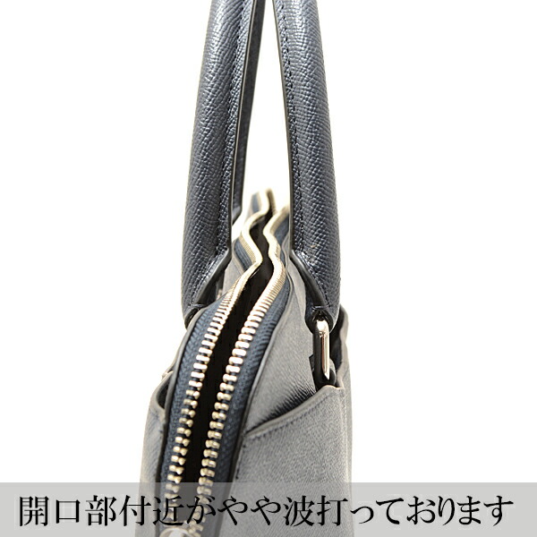 楽天市場】コーチ メンズ バッグ 2WAYブリーフケース ビジネスバッグ