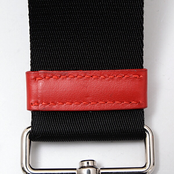 楽天市場】プラダ PRADA 2WAYバッグ ハンドバッグ ショルダーバッグ