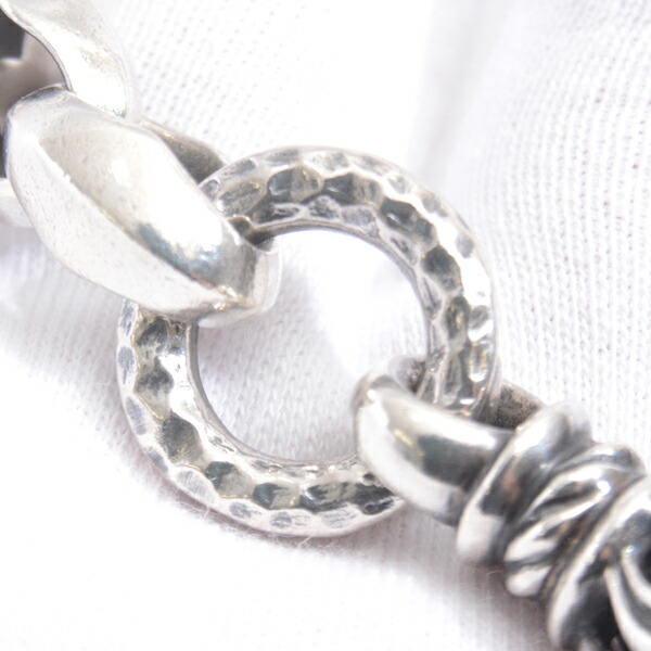 楽天市場】レナードカムホート 小物 メンズ シルクリンク キークラスプ