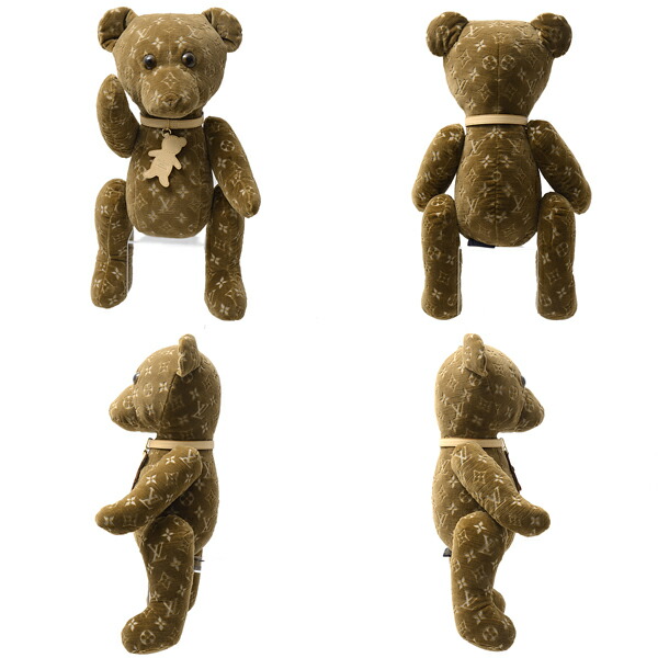 楽天市場】ルイヴィトン 小物 レディース メンズ ユニセックス