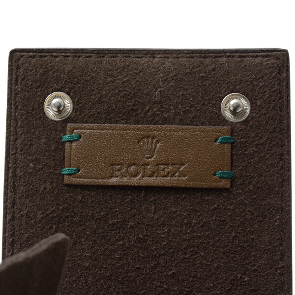 楽天市場】ロレックス 小物 ウォッチケース 時計 保存ケース