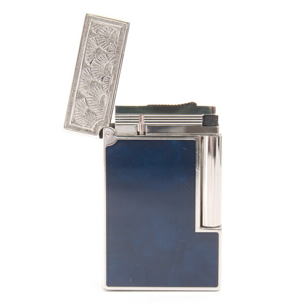 楽天市場】デュポン ライター メンズ ライン2 日本限定 ZEN