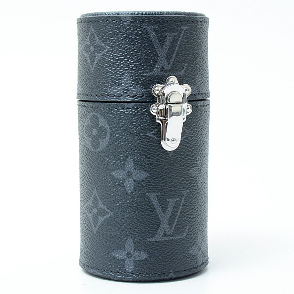 楽天市場】ルイヴィトン 小物入れ ユニセックス トラベルケース(100ml