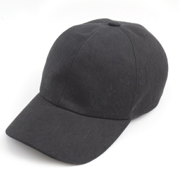 楽天市場】ルイヴィトン キャップ メンズ キャスケット・モノグラム