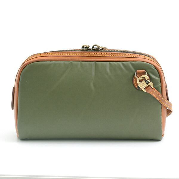 楽天市場】ハンティングワールド バッグ レディース バチューサバス