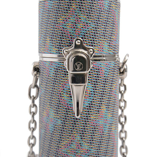 楽天市場】ルイヴィトン ケース レディース リップスティックケース