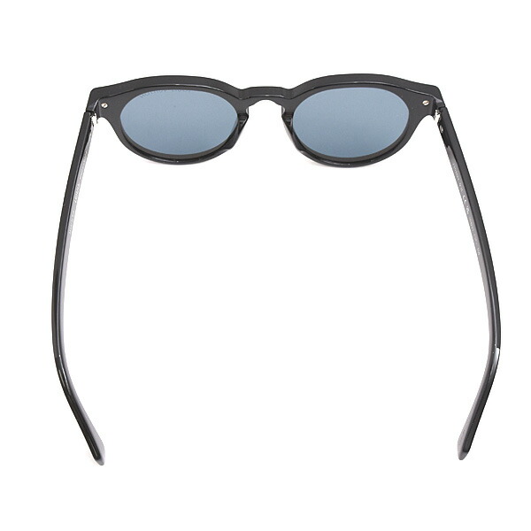 楽天市場】ルイヴィトン サングラス レディース メンズ LV