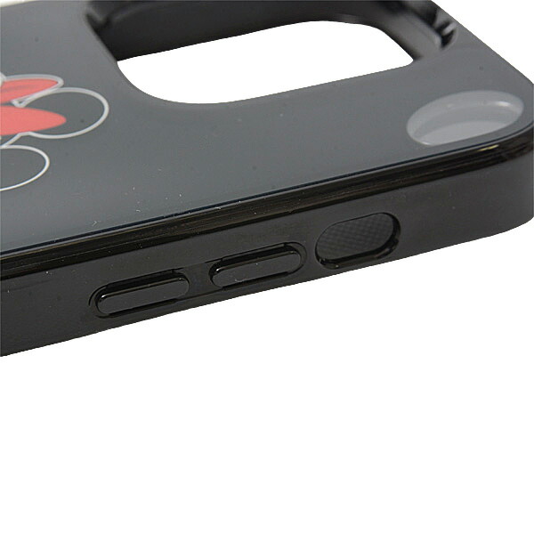 楽天市場】ケイトスペード ブランド小物 レディース ミニーマウス