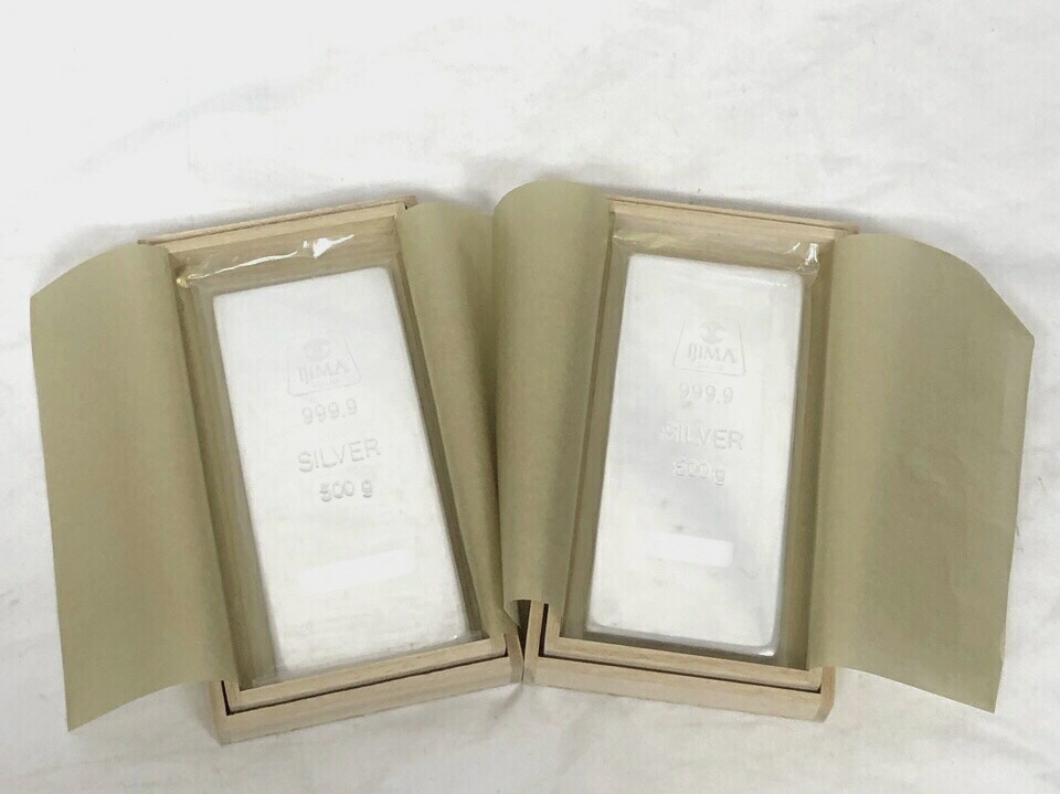 楽天市場】エルメス フォルチュナ ダイス サイコロ 3カラー