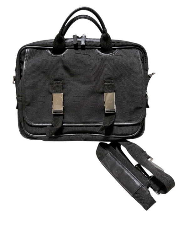 楽天市場】グッチ バンブー バッグ（ビジネスバッグ・ブリーフケース