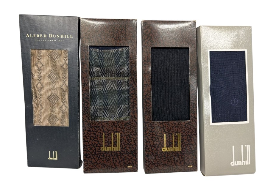 楽天市場】ダンヒル 靴下の通販