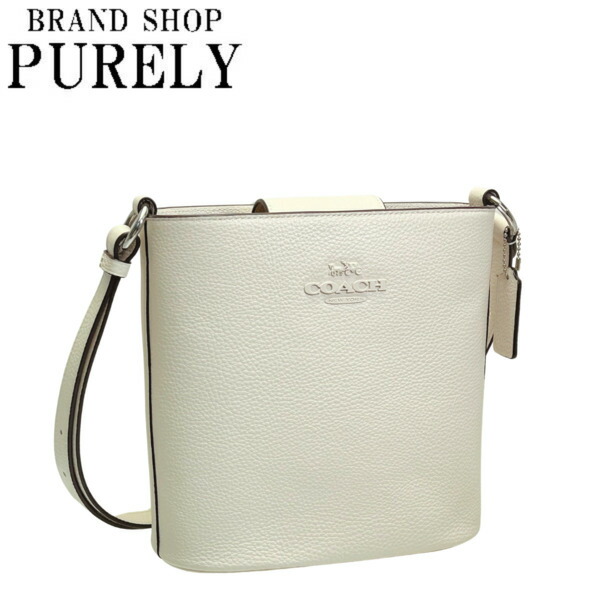 楽天市場】安心の国内発送 コーチ バッグ レディース COACH ショルダー