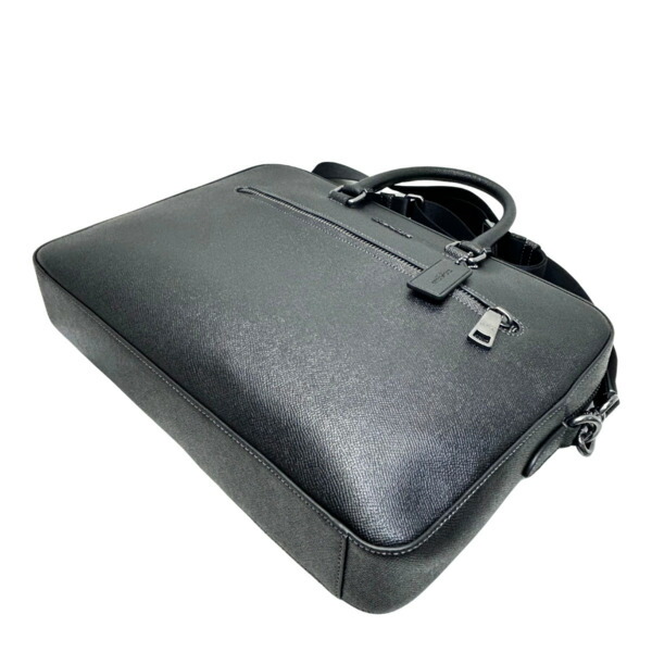 楽天市場】安心の国内発送 コーチ バッグ メンズ COACH ビジネスバッグ