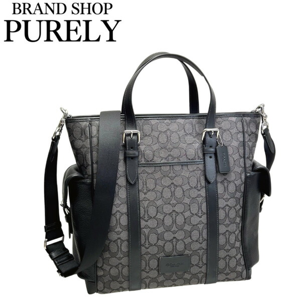 コーチ 2way トート」の人気商品一覧 | 安い商品を通販サイトから探す