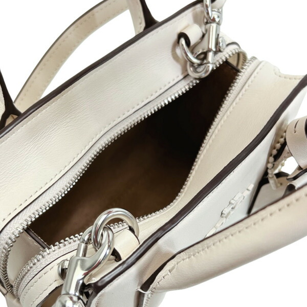 楽天市場】安心の国内発送 コーチ バッグ レディース COACH ショルダー