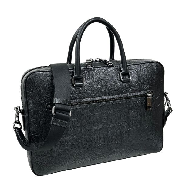 コーチ(COACH) ビジネス アウトレット メンズ バッグ | 通販・人気