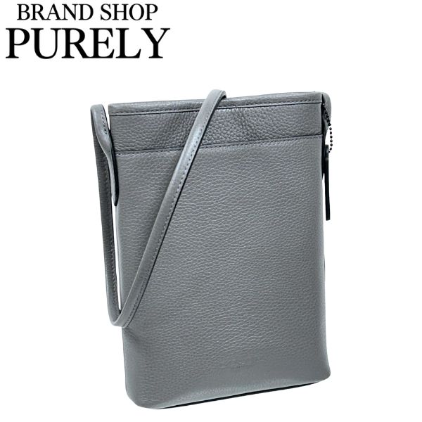 クロスボディ ランヤード バッグ | 通販・人気ランキング - 価格.com