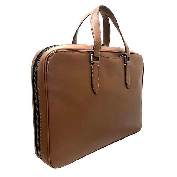 楽天市場】安心の国内発送 コーチ COACH バッグ ビジネスバッグ