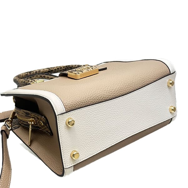 楽天市場】安心の国内発送 コーチ バッグ レディース COACH ショルダー