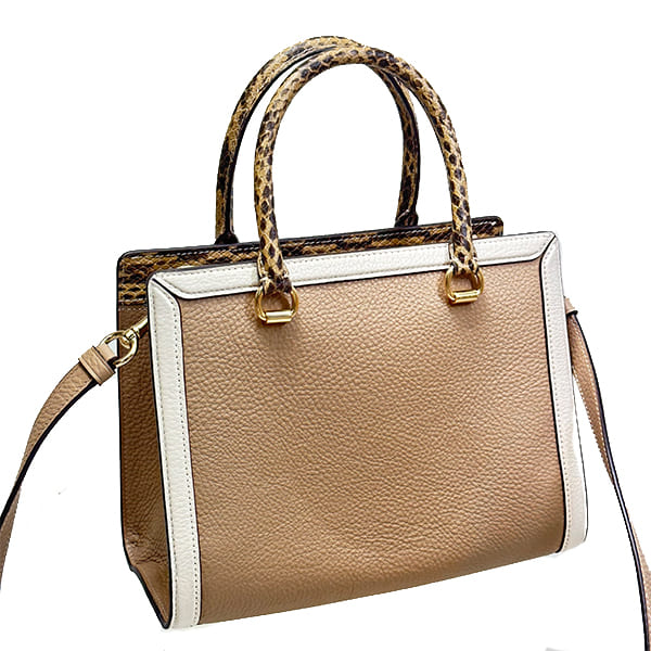 楽天市場】安心の国内発送 コーチ バッグ レディース COACH ショルダー