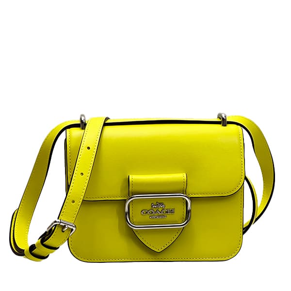 楽天市場】安心の国内発送 コーチ COACH バッグ ショルダーバッグ