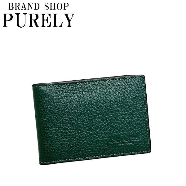 楽天市場】安心の国内発送 コーチ COACH 小物 財布 ポーチ ケース 名刺