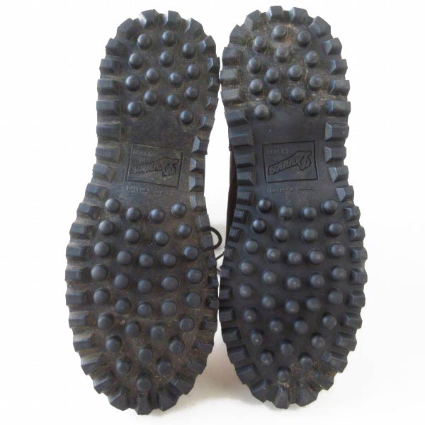 楽天市場】USA製 Danner×Cabela's 別注 レザー×ゴアテックス ワーク