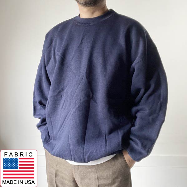 楽天市場】Hanes ヘインズ（ブランドヘインズ）（スウェット