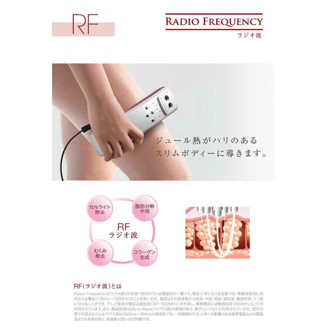 楽天市場】＼お買い物マラソン☆最大500円OFFクーポン配布中／【送料