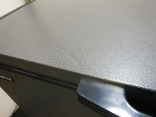 楽天市場】【中古】2022年製 デバイスタイル 冷凍 ストッカー CDF-200A