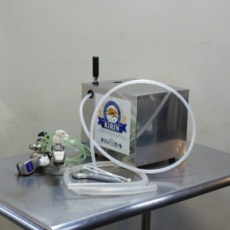 楽天市場】【中古】ニットク 氷冷式 1口 ビール サーバー CP-2 ビア