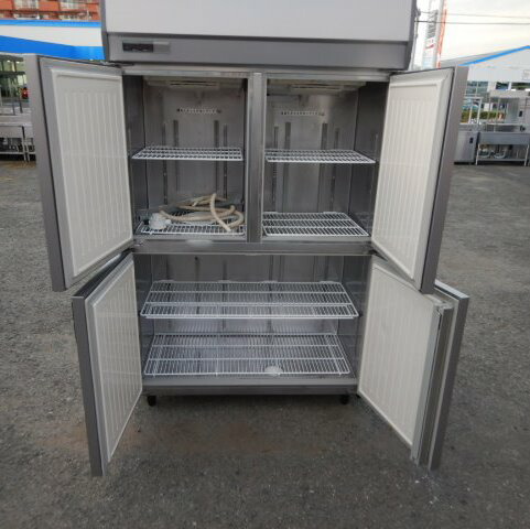 楽天市場】【中古】(西濃営業所止め)2019年製 パナソニック SRR