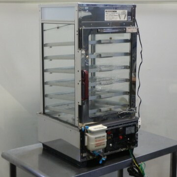 楽天市場】【中古】ヨシキン 肉まん スチーマー 蒸し器 SME-654EF