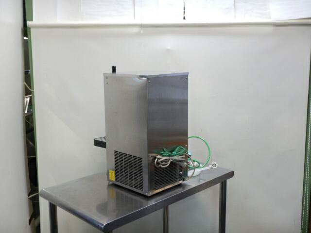 楽天市場】【中古】2001年製 ボクソン 1口 ビール サーバー VT-30C