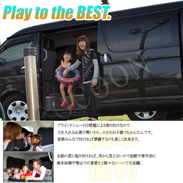 楽天市場】トヨタ カローラフィールダー NZE121/NZE124/ZZE122/ZZE123