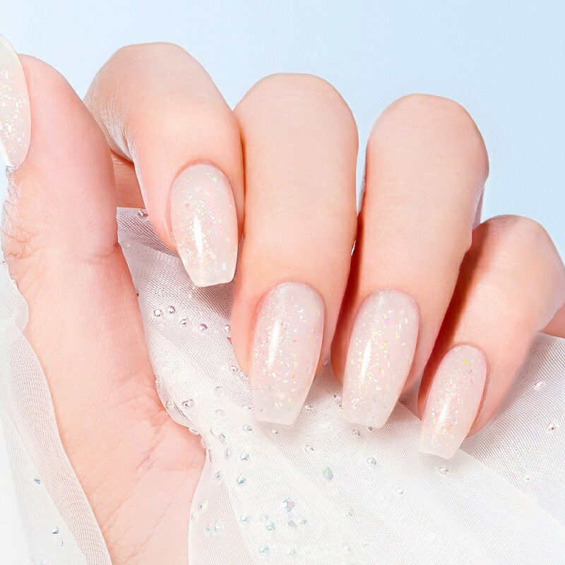 楽天市場】ジェルミーワン GelMe1 GM135 シエルブルー GM136 ブルーム