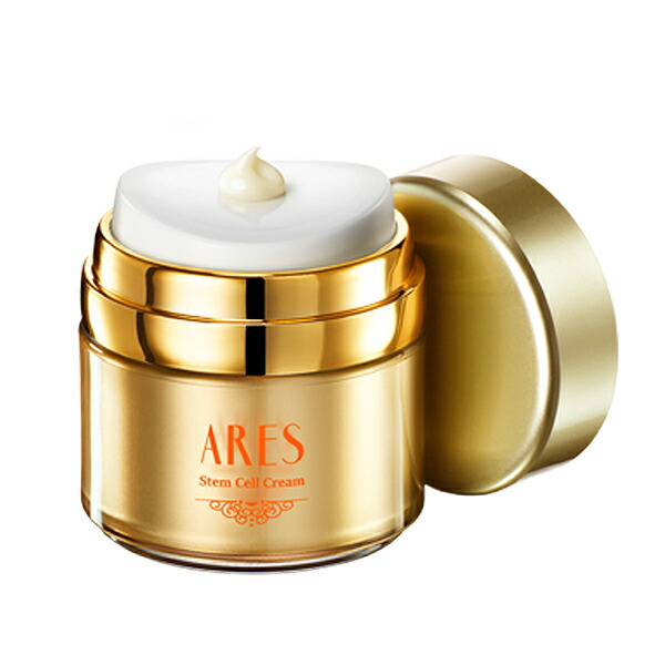 楽天市場】自由が丘クリニック ドクターズコスメティクス ARES ステムC