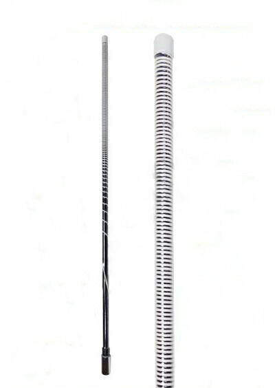 楽天市場】CL2068 アマチュア無線用 デュアルアンテナ 144/430MHz 日本