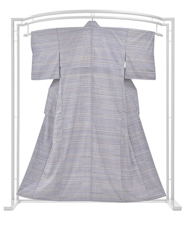 楽天市場】【ショップ評価☆5ありがとう♪】着物だいやす 715□本場