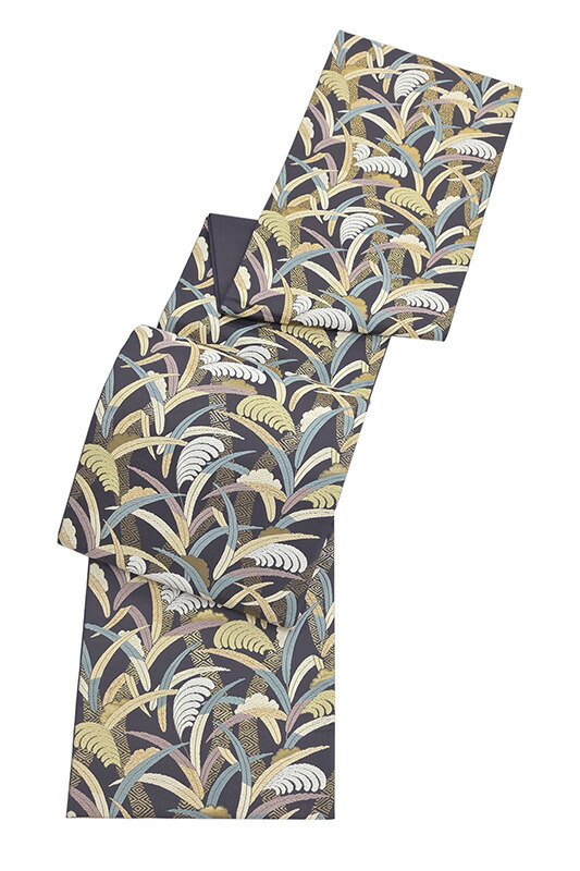 楽天市場】【ショップ評価☆5ありがとう♪】着物だいやす 756□袋帯