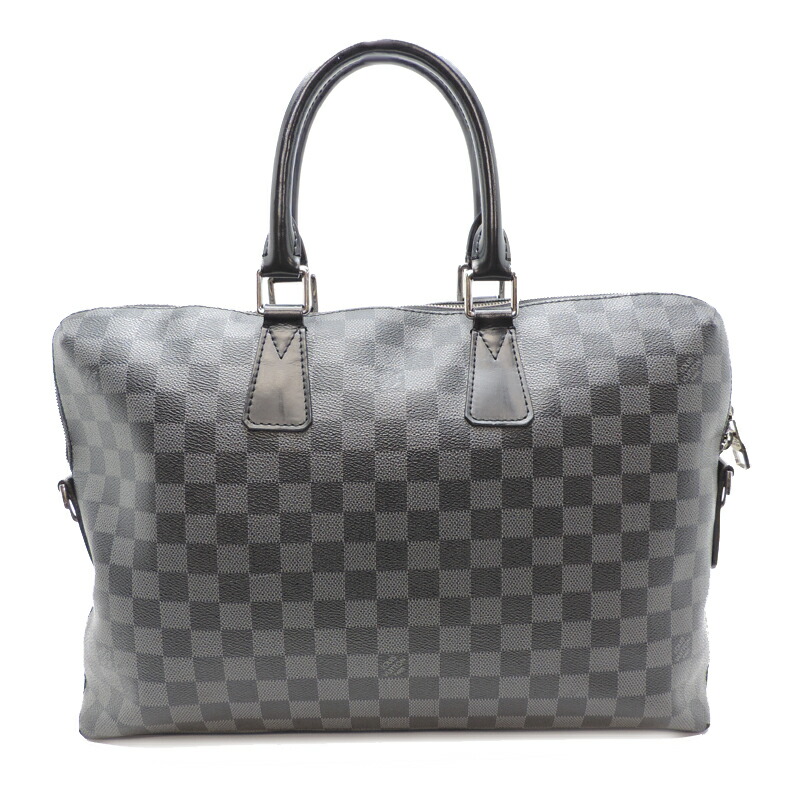 楽天市場】【飯能本店】 ルイ・ヴィトン グラフィット ポルトドキュ