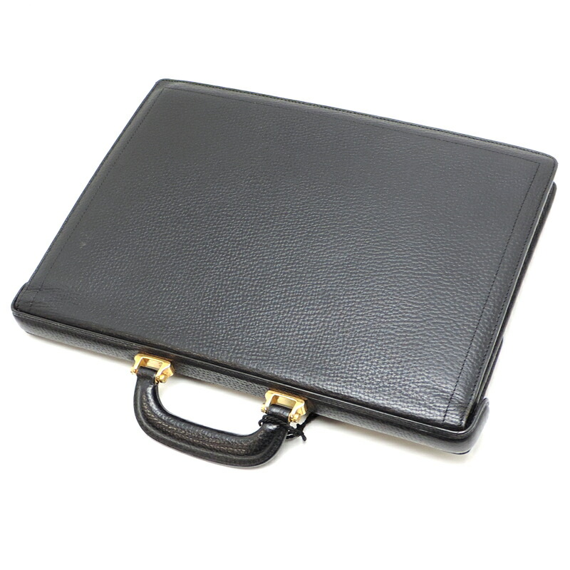 楽天市場】【飯能本店】 ロエベ アナグラム メンズ ビジネスバッグ